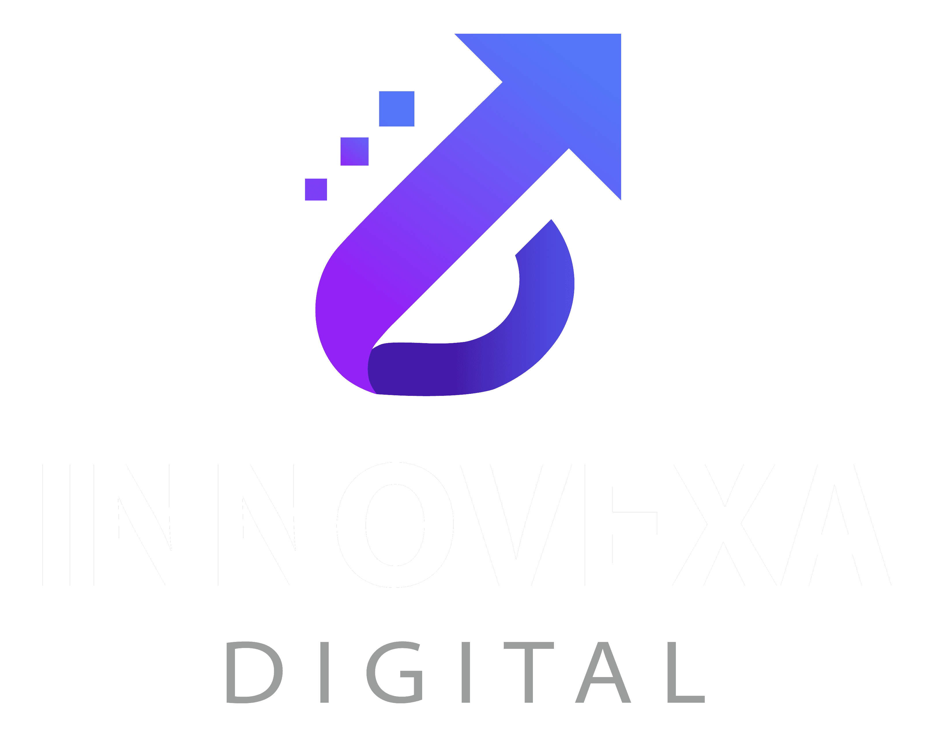 Innovexa Digital