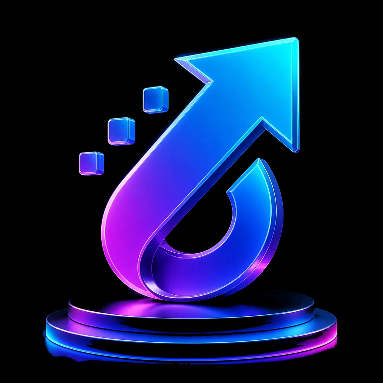 INNOVEXA DIGITAL — web, mobile app and AI automation agency in Chennai